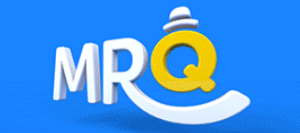 MR Q