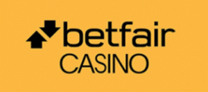 betfair_casino01